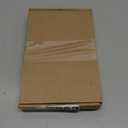 20 Pcs Laptop Screen Double Sided Repair Tape for LED Display Replacement, Blue Pull Tab Stretch Tape Easy Stretch Adhesive Tapes for Tablets Mobile Phones Laptop LCD LED Screen Replacement (220mm)