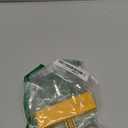 HEATIT ET-21 Freeze Thermostatically Controlled Outlet On at 38F /Off at 50F ET-24 1PCS