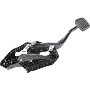 GM Genuine Parts 85621022 Brake Pedal