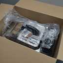 Cuisinart Deep Fryer, 4 Quart, CDF-200P1 (Stainless Steel)