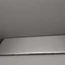 Pigenius Windshield Sunshade for Volkswagen ID.4 2021-2026 Custom Front Window Shade - Safeguard