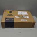 PELEGON Shower Chair for Inside Shower (350 lb) - Adjustable Height, Padded Seat, Shower Chair for Elderly and Disabled - Shower Chair for Adults, Tub Chairs for Bathtubs - Dark Blue