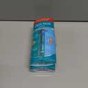 2 x Opti-Nail 2-in-1 Toe Nail Fungus Treatments Plus Antifungal, Improves Nail Appearance and Kills Fungus
