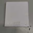 Cabin Air Filter,Compatible with BMW 2011-2017 X3 xDrive28i, 2011-2017 X3 xDrive35i, 2015-2018 X4 xDrive28i, 2015-2016 X4 xDrive35i, Replaces 64119237159, Set of 2