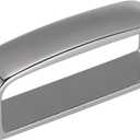 Belt Loop Keeper 1 1/2" (38mm-40mm) Belt Loop Men's Belt Buckle Accessories