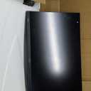 MSI QHD Rapid-IPS Quantum DOT Gaming Non-Glare Super Narrow Bezel 1ms 2560 x 1440 165Hz Refresh Rate Adjustable Arm G-Sync Compatible 27 Gaming Monitor (Optix MAG274QRF-QD),Black