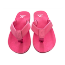 G Eva Pink Flip Flop 12/13