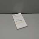 Magnetic for iPhone 15 Case [Compatible with MagSafe][Built-in Camera Lens Protector] Slim Soft Silicone Bumper Shockproof Metallic Shine Phone Case (Black)