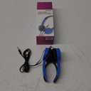 ACOUSTIX SAFE SOUND KIDZ HEADPHONES