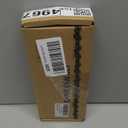 5 Pack 18 Inch Chainsaw Chain .325" Pitch .063'' Gauge 68 Drive Links Fit Stihl MS250 MS251 MS210 MS230 26RS68, V68, L68 and More.