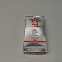 5 x Arabica Elongated Coffee Capsules N°5.10 Capsules
