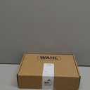 Wahl Clipper Rechargeable Cord/Cordless Haircutting & Trimming Kit for Heads, Longer Beards, & All Body Grooming - Model 79434 (21 Piece Set)