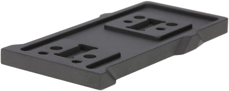 HOLOSUN Lower 1/3 CW Spacer 510C (510CSPACER)