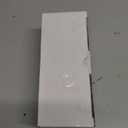 [4-Piece] Power Recliner Power Supply for Recliner, Lift Chair and Sofa, Universal Dual Power Supply Transformer with 2-pin 29V 2A Power Adapter, DC Extension Cable, Y Splitter Cord and AC Power Cord