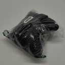 Spider Costume for Kids, Perfect for Halloween, Animal Dress up Party, Black,3-14Year (M/5-7Y)