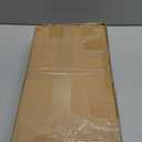 AUNMAS Adjustable Tabletop Easel Stand for Picture up to 29.7in Height 1.5in Depth Iron Picture Frame Stand to Display Art, Signs, Photos, Canvases