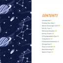 Adventure Girls!: Crafts and Activities for Curious, Creative, Courageous Girls (Adventure Crafts for Kids)