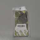 Cute Frogs Case for iPhone 16,Aesthetic Animal Pattern,Cool Soft TPU Bumper Case Compatible with iPhone 16