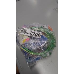 Variety Pack Kids Toys