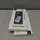 2 x for iPhone 15 Pro Max Case, 3 in 1 Heavy Duty Protection Phone Case for 15 Pro Max, 3-Layers [Shockproof] [Dropproof] Case Cover for Apple 15 Pro Max 6.7 inch (Seablue)