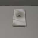 MOCCA Design for iPhone 17 Pro Case, Compatible with Magsafe [Premium Invisible Magnetic Ring Stand] [Military Drop Protection] Full Camera Guard Translucent Matte Slim Phone Cover,Lavender Purple