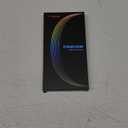 TORRAS Ostand for iPhone 17 Pro Max Case with Sturdy Stand, Camera Control Cover Compatible with MagSafe, Military Grade Protection, Translucent Slim Phone Case for iPhone 17 Pro Max 6.9", Deep Blue