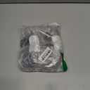 2 PCS Sunroof Moon Roof Motor Compatible with Explorer 2011-2017 Sport Utility Left and Right BB5Z15790A