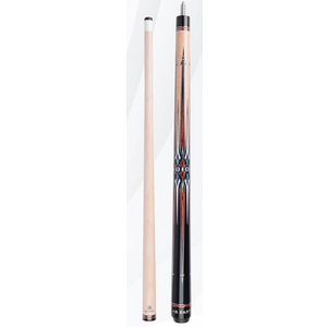 36 Inch/ 42 Inch/ 48 Inch Short Pool Cue Stick for Kids, Canadian Maple Billiard Cues for Tight Spaces, 2024
