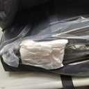 Bed Extension Compatible with 2022-2026 Toyota Tundra Tailgate Extender Truck Extender Replacement for 2022-2026 Toyota Tundra Accessories