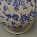 Art Ceramic Pot