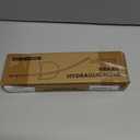 A-Premium Front Driver Brake Hydraulic Hose Compatible with Kia Models - Amanti 2004 2005 2006 - Replace# 587313F000