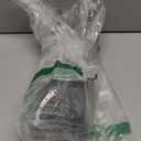 Silicone Cooking Utensils Set For Kitchen, Spoons Spatula Spatulas Accessories, Baking Heat Resistant Cookware De Home, Rubber New Apartment Decor, Plastic Nonstick Turner Tool (black)