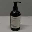 L'OCCITANE Aromachologie Volume & Strength Shampoo 16.90 fl. oz