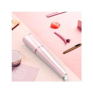 Igia Auto Hair Curler