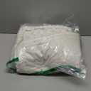 Waterproof Couch Cover for Dogs Washable,Non Slip Fuzzy Durable Couch Covers for 3 Cushion Sofa Pet Friendly Sofa Cover Dog Thick Soft Slipcovers Protector Couches Mat Bed (Beige, 27.6" x 59.06")