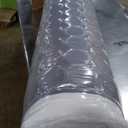 Cejato Full Size Mattress,10 Inch Hybrid Full Mattress in a Box with Memory Foam & Individual Pocket Spring for Pain Relief,Medium Firm White Mattresses,CertiPUR-US Certified.