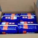 LivDry Adult XXL Incontinence Underwear, Extra Comfort Absorbency, Leak Protection, XX-Large, 48-Pack