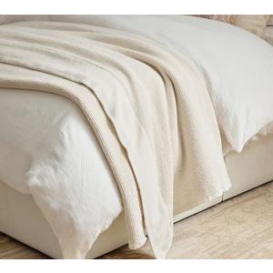 OEKO TEX Standard 100, Blanket