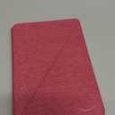 Amazon Fire HD 8 Tablet Cover (Only compatible with 12th generation tablet), Hibiscus