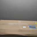 Uniboho Outdoor Rubber Floor Mats Anti Slip Restaurant Commercial Kitchen Mat Rubber Drainage Mat 60 x 35 Heavy Duty Door Mat for Garage Garden Indoor Outside Industral Pool Entrance Bar Wet Area