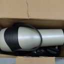 REVLON Turbo Hair Dryer | 1875 Watts of Maximum Shine, Fast Dry (Silver) (4.05x11.15x9.25 Inch (Pack of 1), Grey)