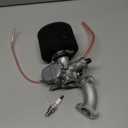 Carburetor for Intake Pipe Pit Dirt Bike 110cc 125cc 140cc Lifan YX Zongshen Pit XR50 CRF70 KLX BBR Apollo Thumpstar Braaap Atomic DHZ SSR VM22 26mm Carburetor