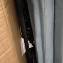 Roboticious Lifting Bed Backrest - Electric Adjustable Power Bed Wedge Mattress with Pillow Cover for Elderly, Patient, Pregnant Women to Sitting and Sleeping Positioning Assistance, Steel Frame