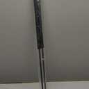 SCITOO Front Hood Struts Fit for Toyota Camry 2007 2008 2009 2010 2011, Hood Lift Support Strut Shocks Gas Springs for Toyota Camry Base/CE/Hybrid/LE/SE/XLE 6333 PM1102 SG229024