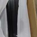 Gazebo 10FT*14FT GRAY PHO_10T1TJYP, Tent