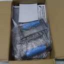 Push Up Board Fitness, Portable Dismountable 17 in 1 Push Up Bar at Home Gym, Multi-functional Pushup Stands Professional Strength Training Equipment For Man and Women