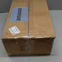 Dumbbell Rack Weight Rack Dumbbell Rack Stand Only 3 Tier Weight Storage Racks Adjustable Width Weight Storage Organizer for Home Gym Up to 450 lb Capacity (Dumbbells Not Included)