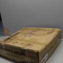 80/100-12inch Rear Tire Disc Brake Wheel Rim With 12mm Bearing Set for Pit Pro Dirt Bike