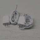 iPhone 17 16 15 Charger Fast Charging,30W USB C iPhone 17 16 15 Pro Max Charger Block & 10FT Long Type C Cable Cord for iPhone 17/17 Air/17 Pro/17 Pro Max/16/16 Pro/16 Pro Max/15/15 Pro Max,White