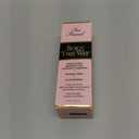 Too Faced Born This Way Natural Finish Longwear Liquid Foundation | Medium-To-Full Coverage | Hydrating + Oil Free (01 Swan (Very Fair with Neutral Undertones))